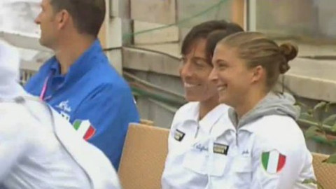 Fed Cup 2010 - Rekapitulace uplynulého ročníku