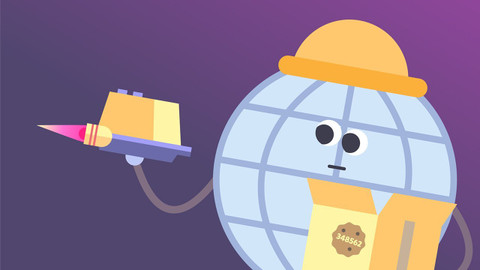 Datová Lhota - 10/20 Je libo sušenku?