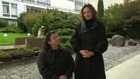 Adventní koncerty České televize - Vzpomínka na Adventní koncerty České televize 2020