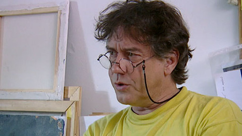 O češtině - 26. listopadu 2011