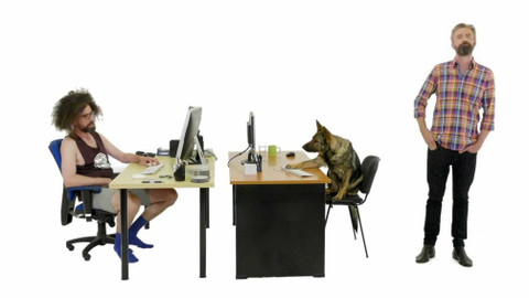 Jak na internet - Kybergrooming aneb přetvařování na Internetu