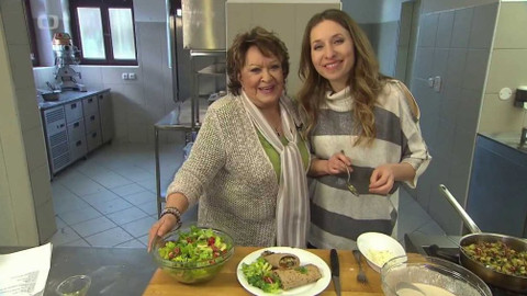 Hobby naší doby - 12. května 2018