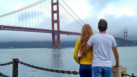 Černé ovce - 14. října 2020