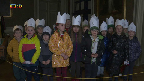 Zprávičky - 10. prosince 2022