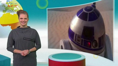 Zprávičky - 27. listopadu 2020