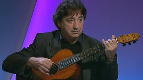 Před půlnocí - 26. listopadu 2012