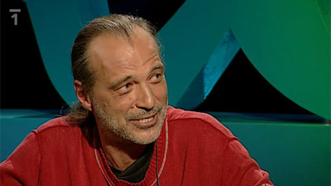 Všechnopárty - 27. května 2011