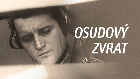 Osudový zvrat