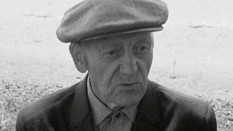 Na kus řeči v Šalandě