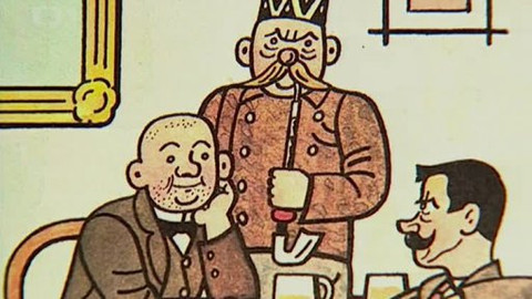 Pod pokličkou - Prázdninová prevence - co jíst pro dobrý krevní tlak