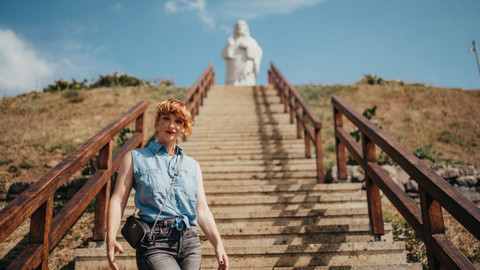 V karavanu po Maďarsku - Epizoda 5/8