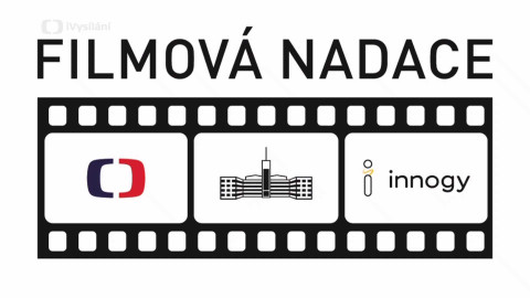ČT na MFF Karlovy Vary - Tisková konference Filmové nadace