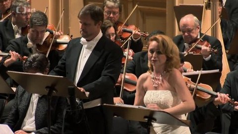 Terra musica - 11. listopadu 2014