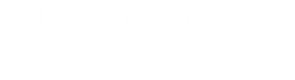 Námořnické písně a popěvky