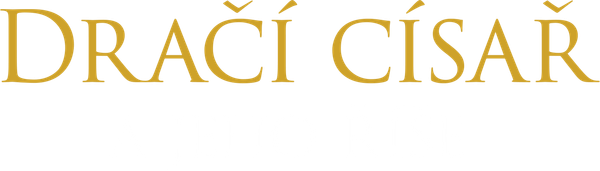Dračí císař a jeho říše