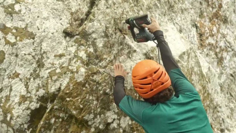 Vertikal - 1. listopadu 2017