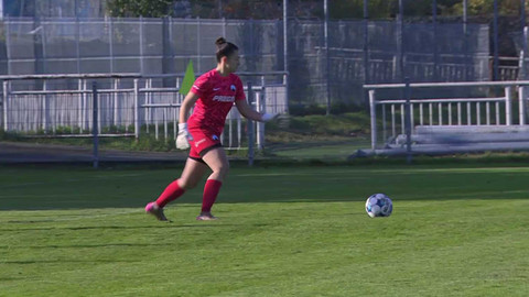 FORTUNA=LIGA - AC Sparta Praha - FC Slovan Liberec