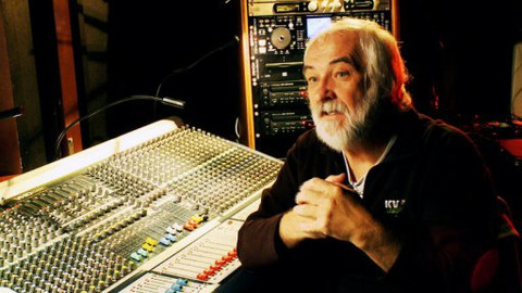 PORT - 11. listopadu 2011