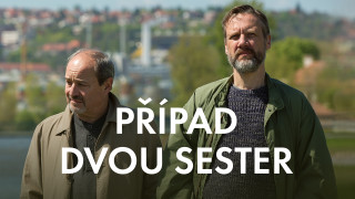 Případ dvou sester