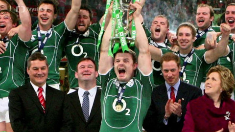 Minuta historie - 21. březen