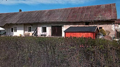 Černé ovce - 21. října 2020