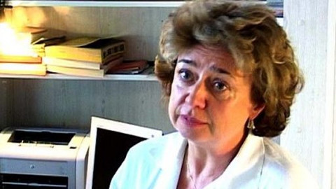 Diagnóza - Metabolický syndrom