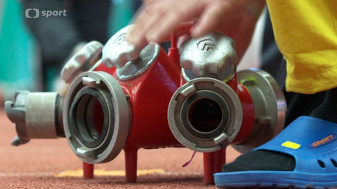 Sport v regionech - Ostravsko-beskydské šedesátky, Ostrava