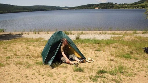 Zoom - 8. října 2008