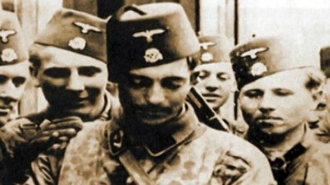 Tito - Poslední svědci testamentu - 8/13 Vítězství a odplata