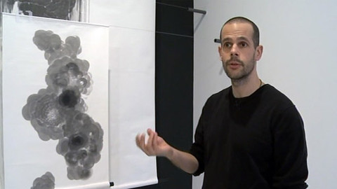 Artmix - 13. března 2013