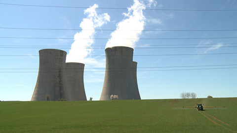 Na cestě - Na cestě po Podhorácku