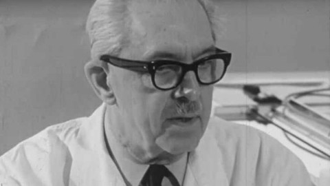 Hovoříme o televizi - Hovoříme o televizi 1