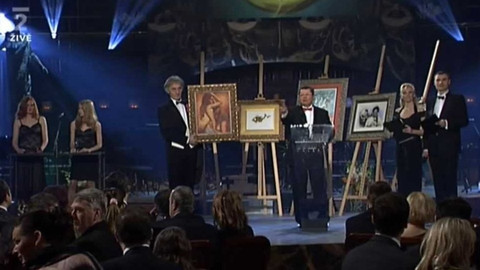 Trebbia - Trebbia 2010