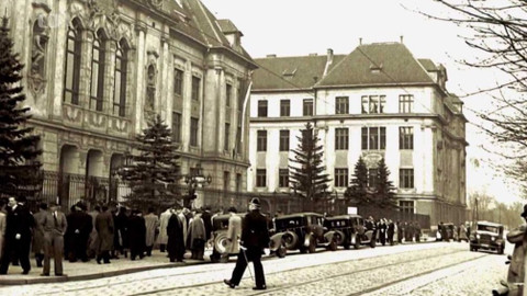 Týden v regionech (Brno) - 25. září 2021