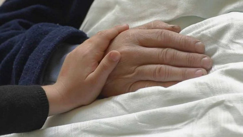 Průvan - Rodina a krize