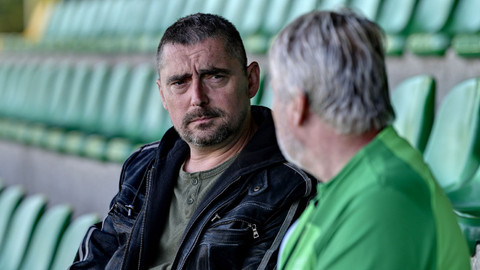 Stíny v mlze - 11/12 Nečistá hra