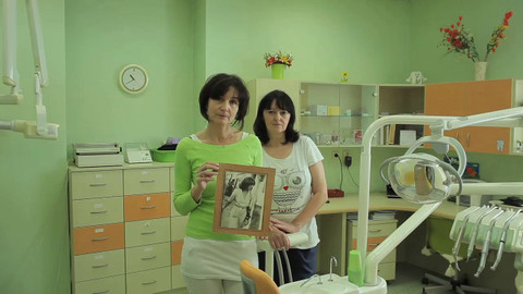 Česká fotka - Anatomie tělesnosti