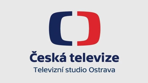 Jednání Rady České televize - 19. jednání Rady ČT v roce 2015