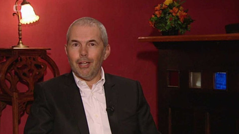 Na plovárně - Ohlédnutí za tím nejlepším