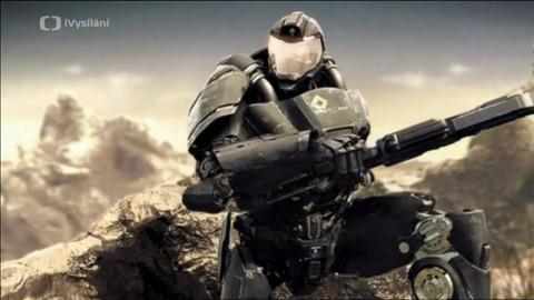 Game Page - 21. ledna 2012