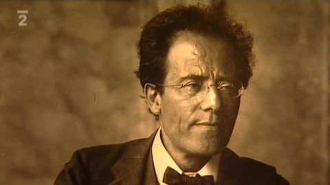 Krajan G. M. - 1/7 Zrod osobnosti