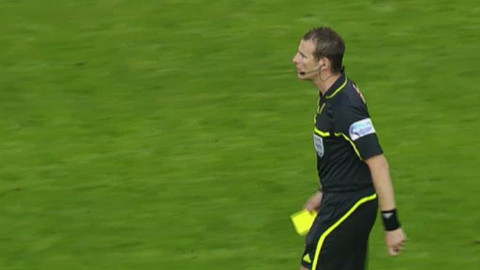 Fotbal - SK Slavia Praha - SK Sigma Olomouc