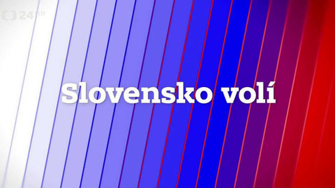 Studio ČT24 - 30. září 2023 21:00