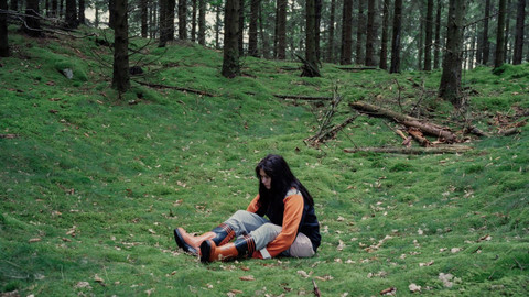 Temné srdce - Epizoda 3/5