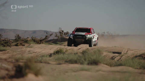 Svět motorů - Svět motorů