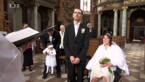 Klíč - 12. října 2016