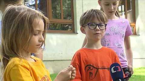 Wiadomości w języku polskim - 16. srpna 2020