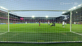 Fotbalista roku 2025