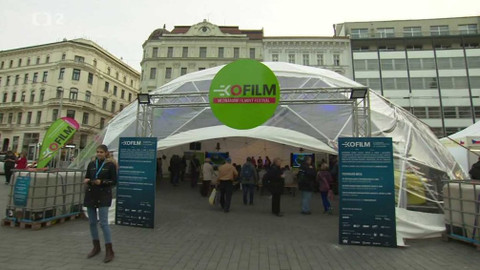 Nedej se! - Voda v suchu