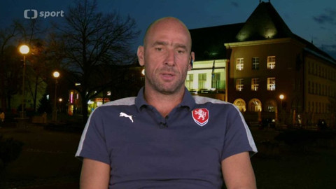 Studio fotbal - Dohráno plus